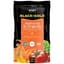Black Gold Natural & Organic Potting Soil 2cf (40/PL) — thumbnail 2 of 2