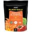 Black Gold Natural & Organic Potting Soil 8qt (8/CS) — thumbnail 2 of 2