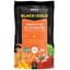 Black Gold Natural & Organic Potting Soil 16qt (120/PL) — thumbnail 2 of 2