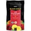 Black Gold All Purpose Potting Soil w/CRF 1.5cf (50/PL) — thumbnail 2 of 2