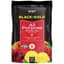 Black Gold All Purpose Potting Soil w/CRF 1 cf (70/PL) — thumbnail 2 of 2