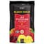 Black Gold All Purpose Potting Soil w/CRF 2cf (40/PL) — thumbnail 2 of 2