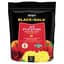 Black Gold All Purpose Potting Soil w/CRF 8qt (240/PL) — thumbnail 2 of 2