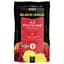 Black Gold All Purpose Potting Soil w/CRF 16qt (120/PL) — thumbnail 2 of 2