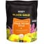Black Gold Peat Moss Plus 8qt (240/PL) — thumbnail 2 of 2