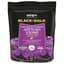 Black Gold African Violet Mix 8qt (240/PL) — thumbnail 2 of 2