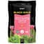 Black Gold Cactus Mix 1cf — thumbnail 2 of 2