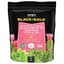Black Gold Cactus Mix 8qt (240) (4/CS) — thumbnail 2 of 2