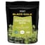 Black Gold SEEDLING Mix 8qt (8/CS)(240/PL) — thumbnail 2 of 2
