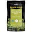 Black Gold 16qt Seedling Mix (120/PL UNCASED) — thumbnail 2 of 2