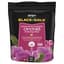 Black Gold Orchid Mix 8qt (8/CS)(240/PL) — thumbnail 2 of 2