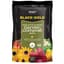 Black Gold Garden Compost 1cf (70/PL) OMRI — thumbnail 2 of 2