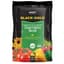 Black Gold Garden Soil 1cf (70/PL) — thumbnail 2 of 2