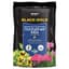 Black Gold Moisture Supreme Container 1cf (70/PL) — thumbnail 2 of 2
