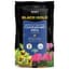 Black Gold Moisture Supreme Mix 2cf (40/PL) — thumbnail 2 of 2
