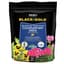 Black Gold Moisture Supreme Container Mix 8qt — thumbnail 2 of 2