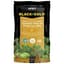Black Gold Raised Bed Mix RSi 1.5cf (50/PL) — thumbnail 2 of 2
