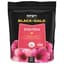 Black Gold Perlite 8qt (240/PL) — thumbnail 2 of 2