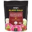 Black Gold Earthworm Castings 8qt (4/CS) — thumbnail 2 of 2