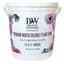 Proven Winners Premium Water Soluble Plant Food 24-12-17 — thumbnail 2 of 2