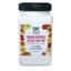 Proven Winners Premium Continuous Release Plant Food 15-7-15 — thumbnail 2 of 2