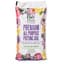 Proven Winners Premium All Purpose Potting Soil With CRF — thumbnail 2 of 2