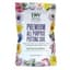 Proven Winners 1.5cf Premium All Purpose Potting Soil With CRF 75/PL — thumbnail 2 of 2