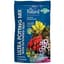 Fafard Ultra Potting Mix 1cf (70/PL)  Formerly 90/PL — thumbnail 2 of 2