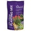 Fafard Ultra Outdoor Mix 1cf (70/PL) — thumbnail 2 of 2