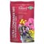 Fafard Ultra Container Mix 2cf (40/PL) — thumbnail 2 of 2