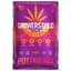 Sun Gro 2cf Growers Gold Potting Soil 48/PL — thumbnail 2 of 2