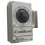 SCHF T335 1 STAGE THERMOSTAT 120VAC/240 V  16 AMP — thumbnail 2 of 2