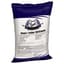 Shaws Treflan 500 5% Granular Annual Weed Control 40Lb (49/PL) — thumbnail 2 of 2