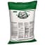 Shaws 30-0-6 50% XRT 50Lb (45/Pl) — thumbnail 2 of 2