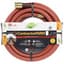 Element 3/4"x50' Contractor Farm Hose — thumbnail 2 of 2