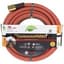 Element 3/4"x75' Contractor Farm Hose — thumbnail 2 of 2