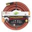 Element 5/8"x100' Contractor Farm Hose — thumbnail 2 of 2