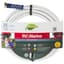 Element 1/2"x25' RV Marine Hose — thumbnail 2 of 2