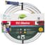 Element 1/2"x50' RV Marine Hose — thumbnail 2 of 2