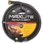 Element 5/8"x25' Rubber Max Lite Hose — thumbnail 2 of 2
