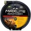 Element 5/8"x100' Rubber Max Lite Hose — thumbnail 2 of 2