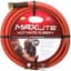 Element 5/8"x25' Super G Hot Water Hose — thumbnail 2 of 2