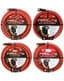 Element 5/8"x50' Super G Hot Water Hose — thumbnail 2 of 2