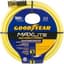 Goodyear 5/8"x100' Hi Vis Yellow Hose — thumbnail 2 of 2