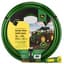John Deere 5/8"x50' Corefusion Hose — thumbnail 2 of 2