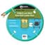Swan 5/8"x6' Leader Hose Male/Female — thumbnail 2 of 2