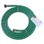 Swan 5/8"x15' Hose Remnants — thumbnail 2 of 2