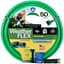 Swan 5/8"x50' WeatherFlex Medium Duty Hose — thumbnail 2 of 2