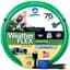 Swan 5/8"x75' WeatherFlex Medium Duty Hose — thumbnail 2 of 2