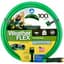 Swan 5/8"x100' WeatherFlex Medium Duty Hose — thumbnail 2 of 2
